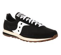 Saucony Trainer 80 Ref. S70884-2 Color Negro Talla 44