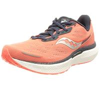 Saucony Triumph 19 Women's Zapatillas para Correr - 38