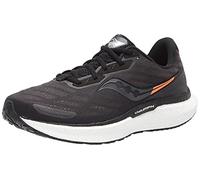 Saucony Triumph 19 Zapatillas para Correr - 42