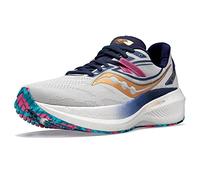 Saucony Triumph 20, Prospect Glass, 40 EU