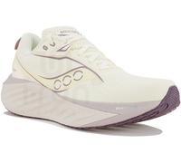 Saucony Triumph 22 38.5 Blanco