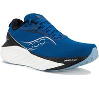 Saucony Triumph 22 Zapatillas hombre 41 Bleu