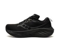 Saucony Triumph 22 Mujer Premium Zapatillas para Correr Gimnasio Fitness Workout