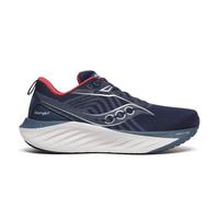 Zapatillas de running saucony triumph 22 - azul marino/dusk hombr 46