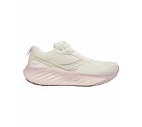 Saucony - Triumph 22 Vanilla para Mujer - Talla 38 - Beige Beige 38