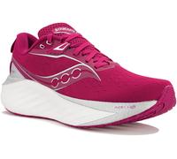 Saucony Triumph 22 Zapatillas mujer 40.5 Rose