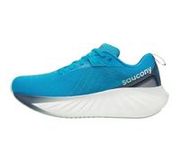Saucony Triumph 22 ZapatillasMujer | Tenis para correr en carretera