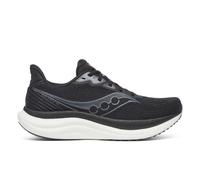 Saucony Triumph 23 200 Black Scarpe Running da Uomo Protettive Ammortizzate