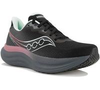 Saucony Triumph 23 39 Negro