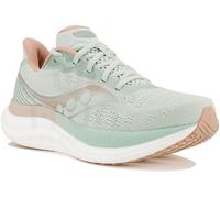 Saucony Triumph 23 40 Vert