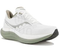 Saucony Triumph 23 42.5 Blanco