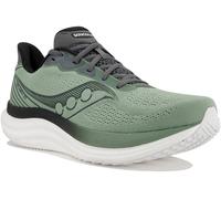 Saucony Triumph 23 44.5 Kaki