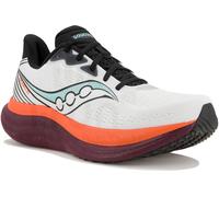 Saucony Triumph 23 44 Blanco