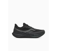 Saucony Triumph 23 Gore-Tex® Negro 40