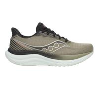 SAUCONY Triumph 23 - Hombre - - talla 44- modelo 2026