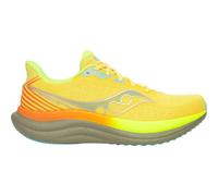 Saucony Triumph 23 Running Shoes EU 44