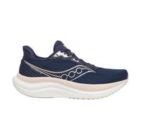 SAUCONY Triumph 23 - Mujer - Azul - talla 41- modelo 2025