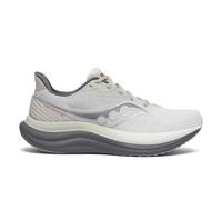 Zapatillas de running saucony triumph 23 hombre grey/shadow 47