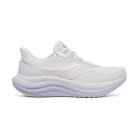 Saucony Triumph 23 Running Shoes EU 41