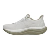 Zapatillas Saucony Triumph 23 Blanco Beige SS26, Talla 42.5 - EUR