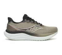 Saucony Triumph 23 Running Shoes EU 42 1/2