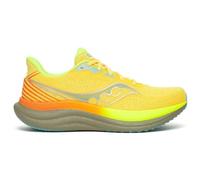 Saucony Triumph 23 Running Shoes EU 43