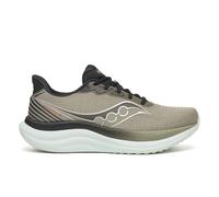 Saucony Triumph 23 Running Shoes EU 44 1/2