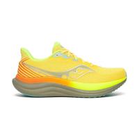 Saucony Triumph 23 Running Shoes EU 44