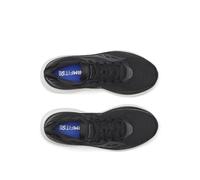 Saucony Triumph 23 Sneaker