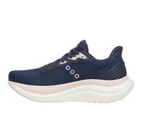 SAUCONY Triumph 23 W - Mujer - Azul - talla 38 1/2- modelo 2025