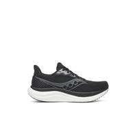 Saucony Triumph 23 Sneaker