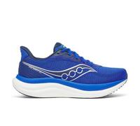 Saucony Zapatillas de running Triumph 23 Hombre Lapis/Silver Talla 44