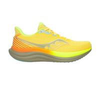 SAUCONY TRIUMPH 23 - TALLAS: 10.5 US 44.5 EU, Color: 144