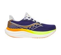 SAUCONY TRIUMPH 23 - TALLAS: 10.5 US 44.5 EU, Color: 343