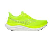 Saucony Triumph 23 Running Shoes EU 46