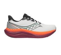 SAUCONY TRIUMPH 23 - TALLAS: 13 US 48 EU, Color: 172