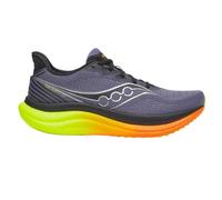 SAUCONY TRIUMPH 23 - TALLAS: 13 US 48 EU, Color: 99