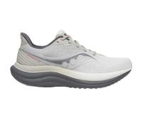 SAUCONY TRIUMPH 23 - TALLAS: 14 US 49 EU, Color: 505