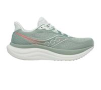 SAUCONY TRIUMPH 23 - TALLAS: 7.5 US 38.5 EU, Color: 224