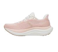 SAUCONY TRIUMPH 23 - TALLAS: 9 US 40.5 EU, Color: 233