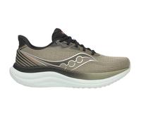 SAUCONY TRIUMPH 23 - TALLAS: 9 US 42.5 EU, Color: 142