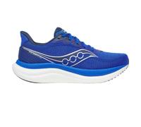 SAUCONY TRIUMPH 23 - TALLAS: 9 US 42.5 EU, Color: 215