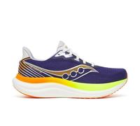 Saucony Triumph 23 - Zapatillas Deportivas para Hombre