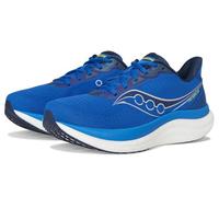 Saucony Triumph 23 - Zapatillas Deportivas para Hombre