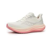 Saucony Triumph 23 - Zapatillas para Hombre | Zapatillas para correr en carretera
