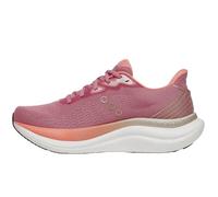 Saucony Triumph 23 - Zapatillas para Hombre | Zapatillas para correr en carretera