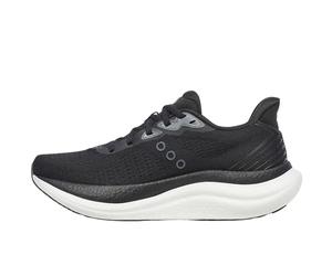 Saucony Triumph 23 - Zapatillas para Hombre | Zapatillas para correr en carretera