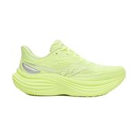 saucony Zapatillas de running 'Triumph 24' lima / plata 39-39,5 EUR
