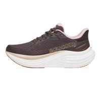SAUCONY Triumph 24 W - Mujer - - talla 38- modelo 2026