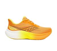 Saucony Triumph 24 1002 - White Tranquil 40.5, 1023 Fuego, 42 EU